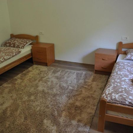 Villa Pliva Lake 3 Jajce Dış mekan fotoğraf