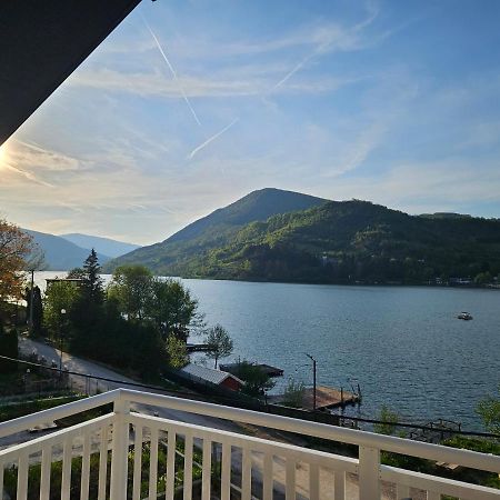 Villa Pliva Lake 3 Jajce Dış mekan fotoğraf