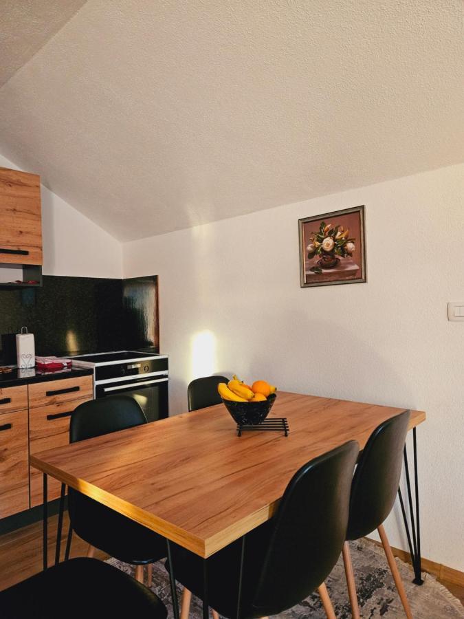 Villa Pliva Lake 3 Jajce Dış mekan fotoğraf
